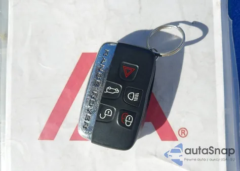 2020 Land Rover Range Rover Velar P250 S from USA, damaged, VIN SALYB2EXXLA276157